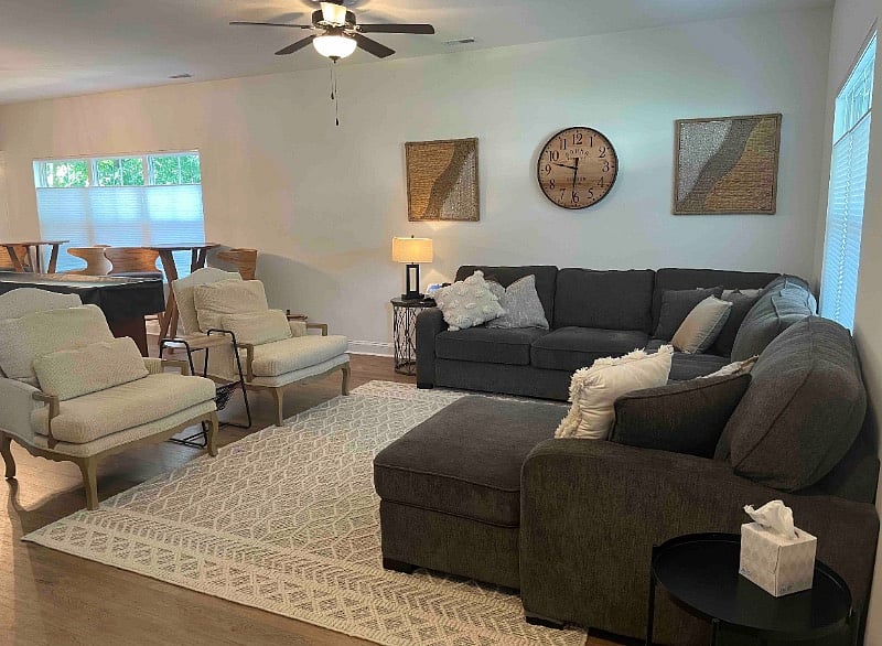 Furnished Finder property 613062_1 photo 7