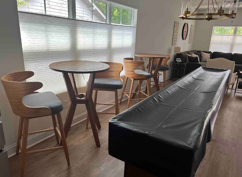 Furnished Finder property 613062_1 photo 12
