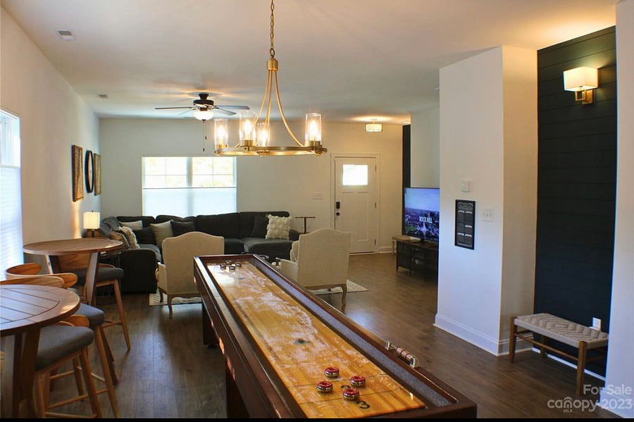 Furnished Finder property 613062_1 photo 22