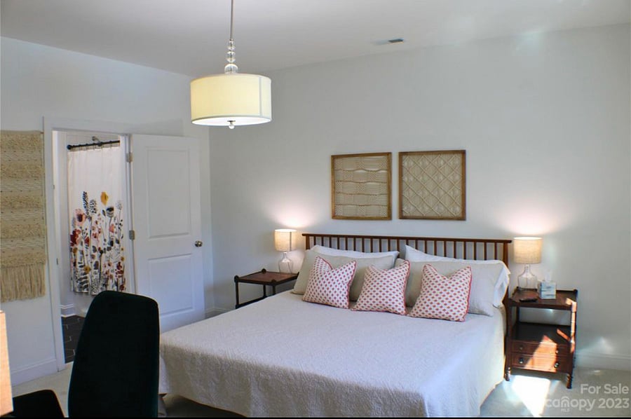 Furnished Finder property 613062_1 photo 23