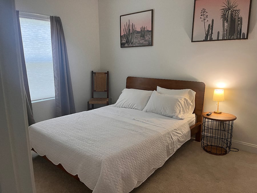 Furnished Finder property 613062_1 photo 26