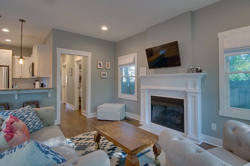 Furnished Finder property 613066_1 photo 4