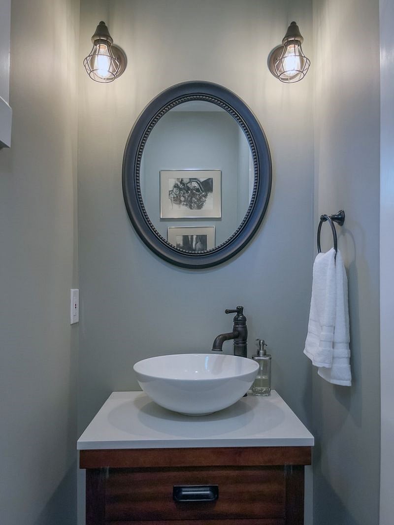 Furnished Finder property 613066_1 photo 11