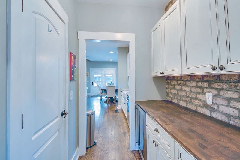 Furnished Finder property 613066_1 photo 10