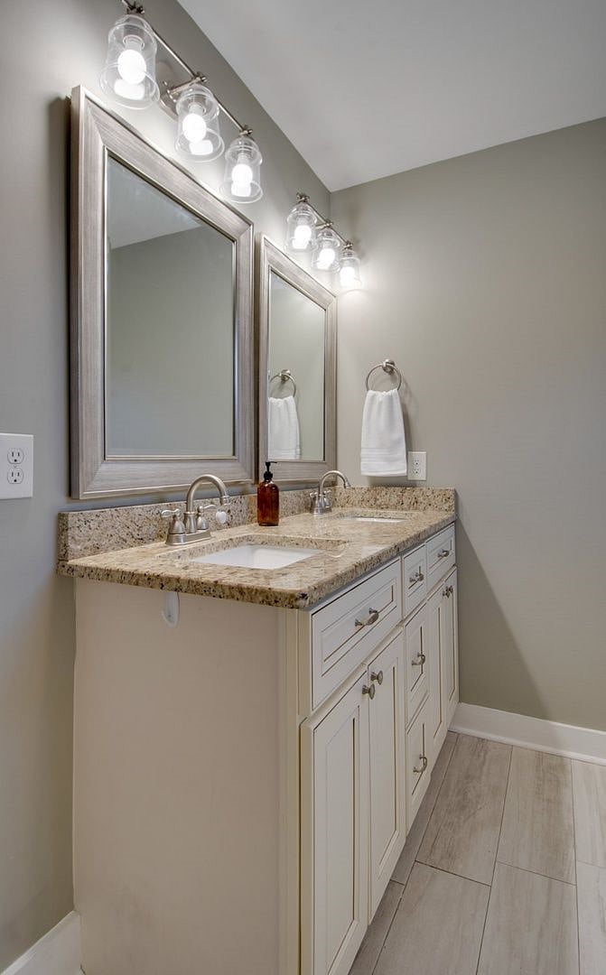 Furnished Finder property 613066_1 photo 15