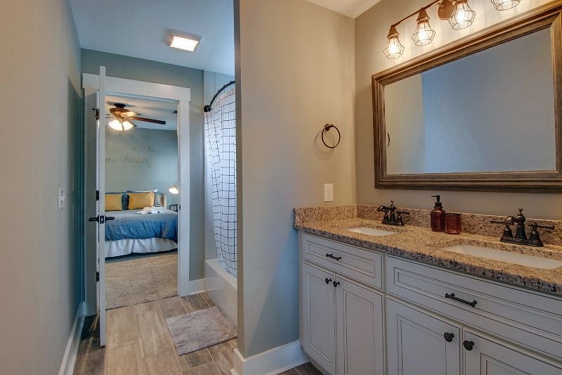Furnished Finder property 613066_1 photo 16