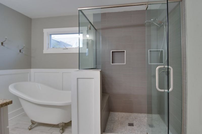Furnished Finder property 613066_1 photo 14