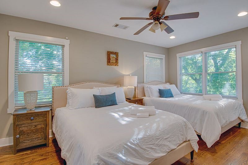 Furnished Finder property 613066_1 photo 13