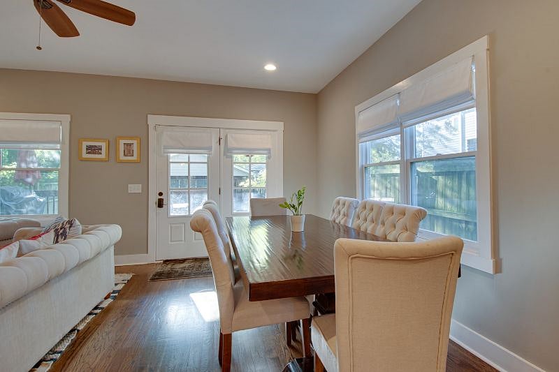 Furnished Finder property 613066_1 photo 7