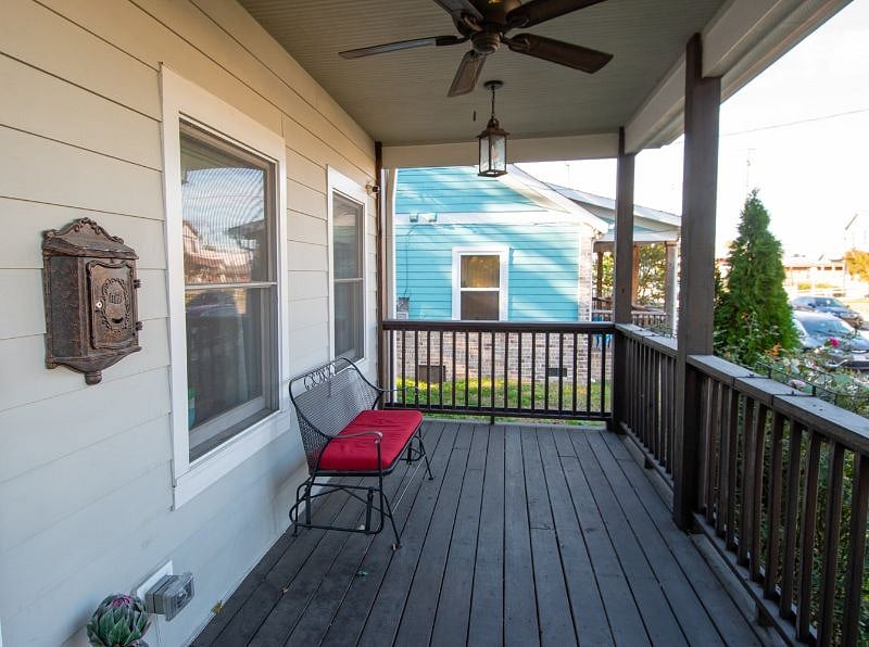 Furnished Finder property 613066_1 photo 20