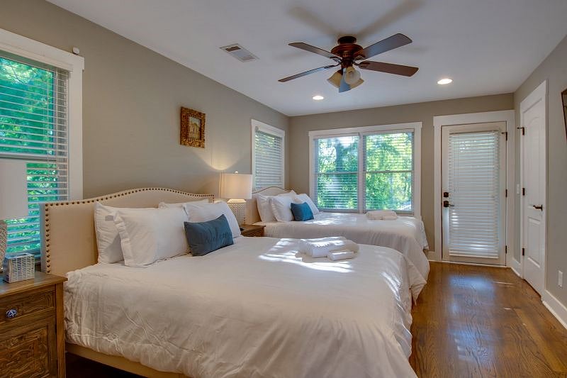 Furnished Finder property 613066_1 photo 12