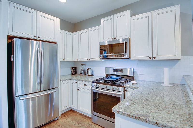 Furnished Finder property 613066_1 photo 8