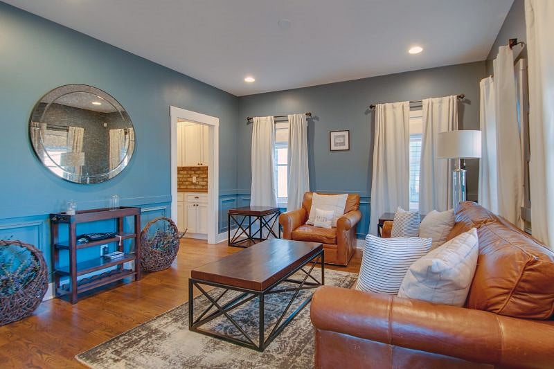 Furnished Finder property 613066_1 photo 3