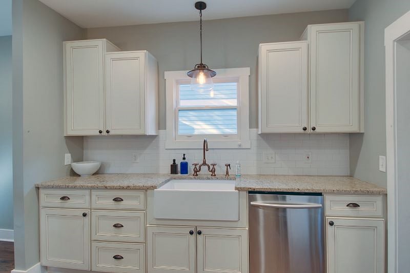 Furnished Finder property 613066_1 photo 9