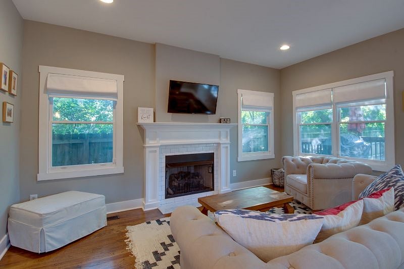 Furnished Finder property 613066_1 photo 5