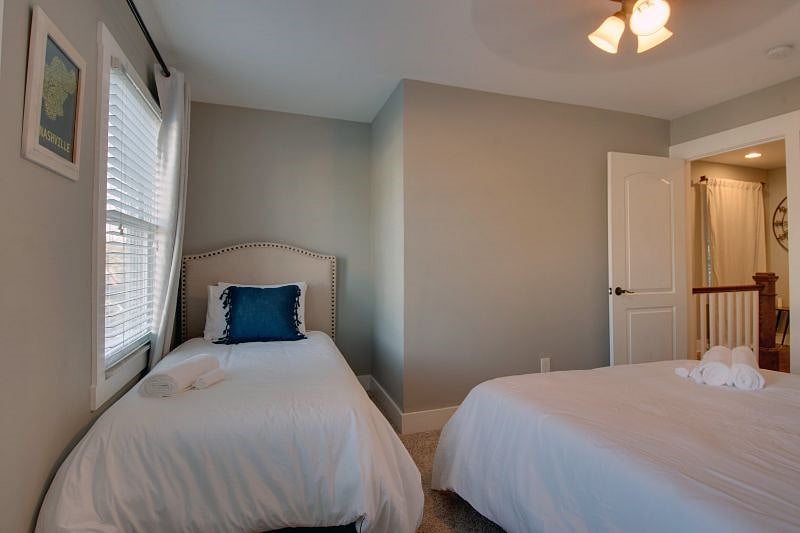 Furnished Finder property 613066_1 photo 17
