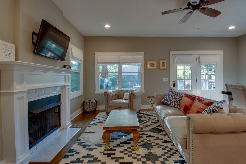 Furnished Finder property 613066_1 photo 6