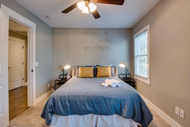 Furnished Finder property 613066_1 photo 18