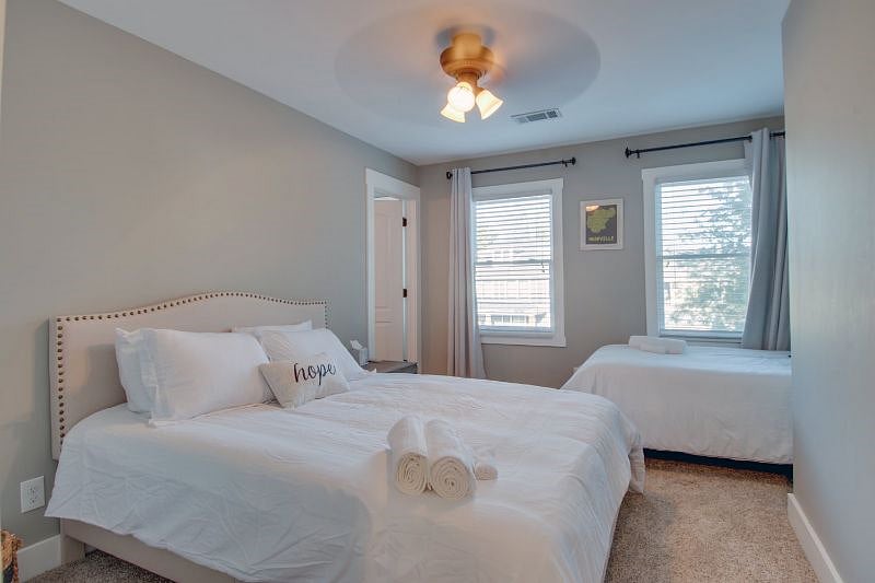Furnished Finder property 613066_1 photo 19