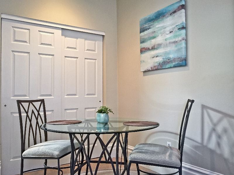 Furnished Finder property 613091_1 photo 4