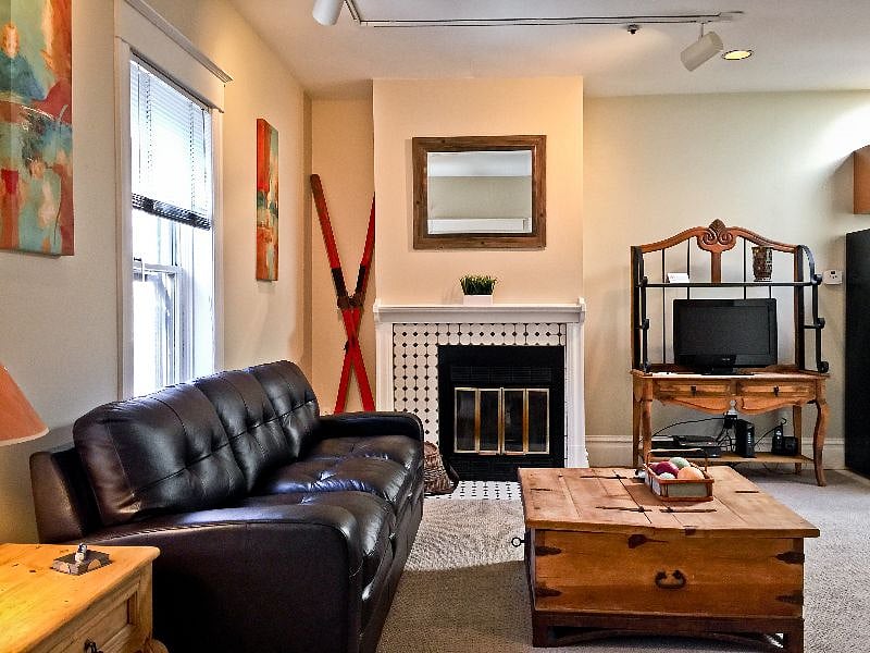 Furnished Finder property 613091_1 photo 5