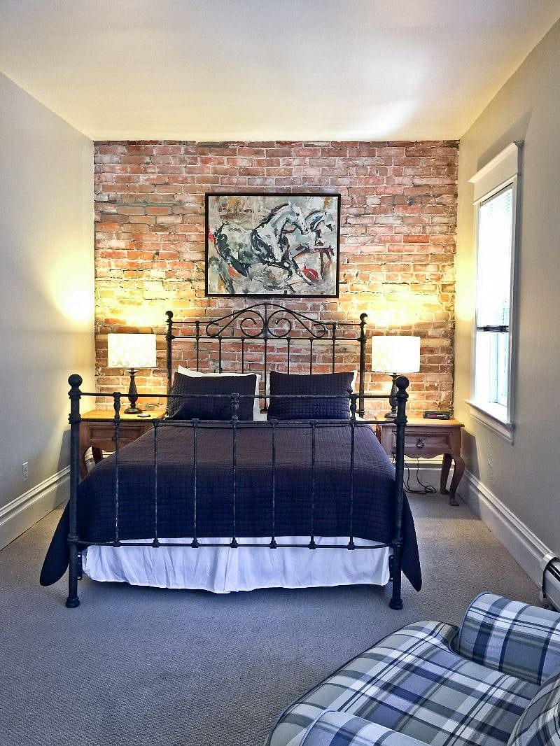 Furnished Finder property 613091_1 photo 6