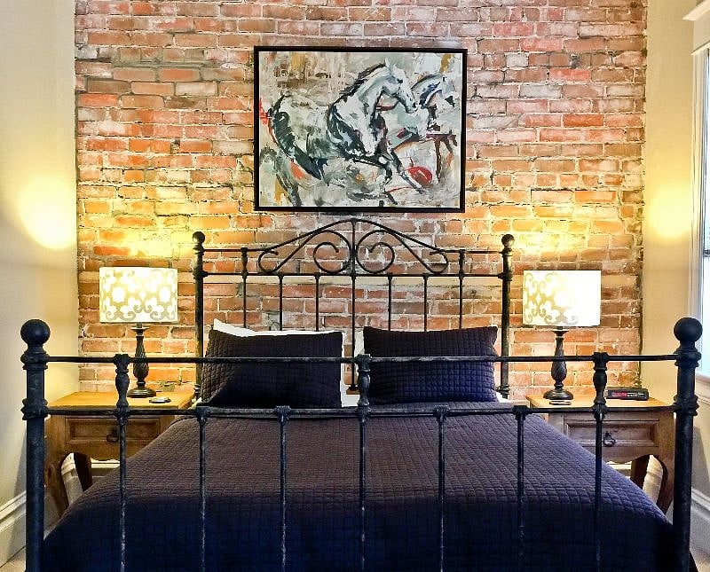 Furnished Finder property 613091_1 photo 7