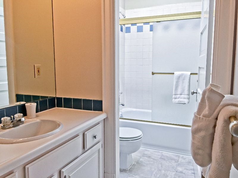 Furnished Finder property 613091_1 photo 8