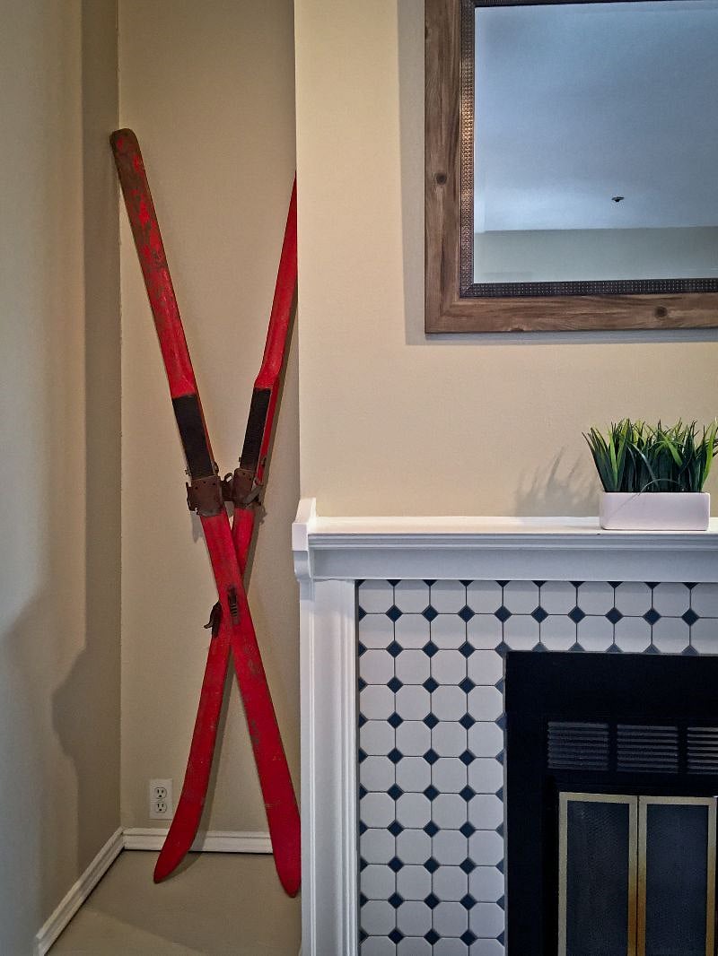 Furnished Finder property 613091_1 photo 9