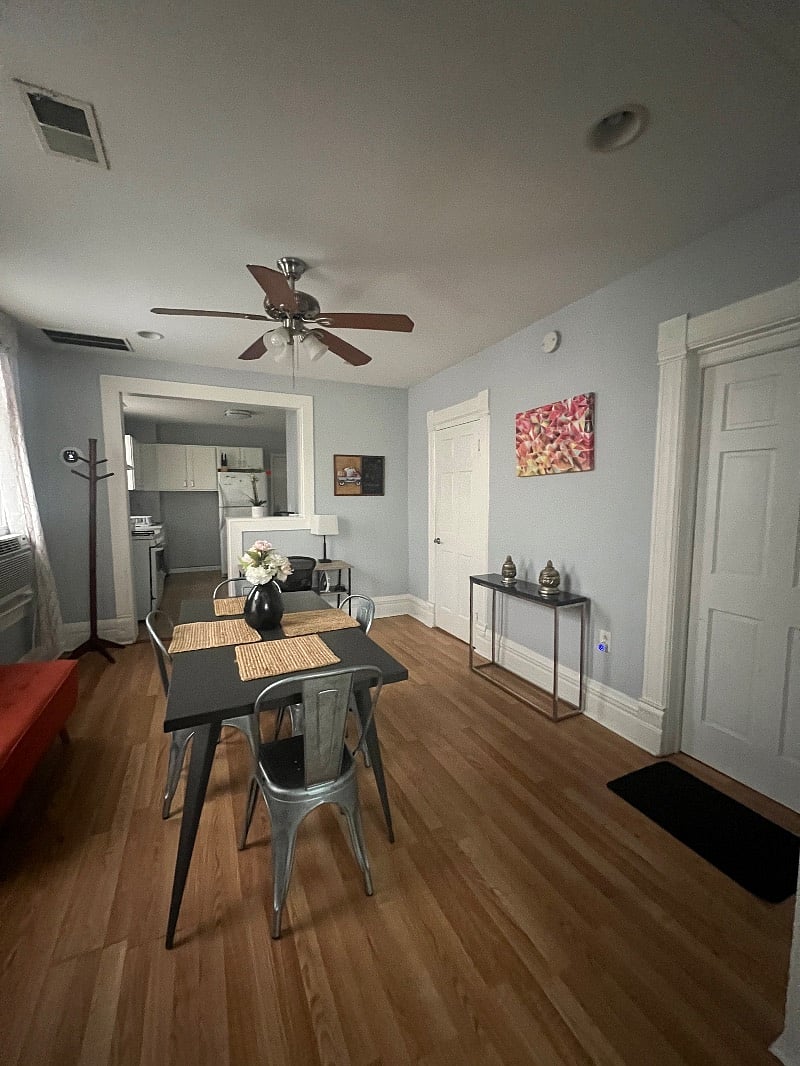 Furnished Finder property 613097_1 photo 3
