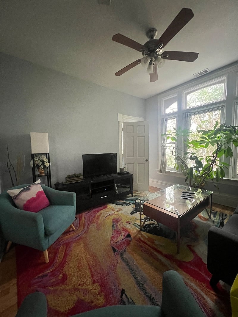 Furnished Finder property 613097_1 photo 11