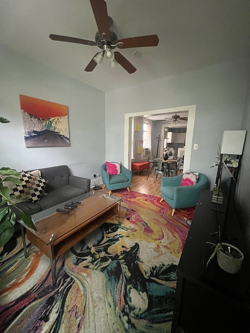 Furnished Finder property 613097_1 photo 4