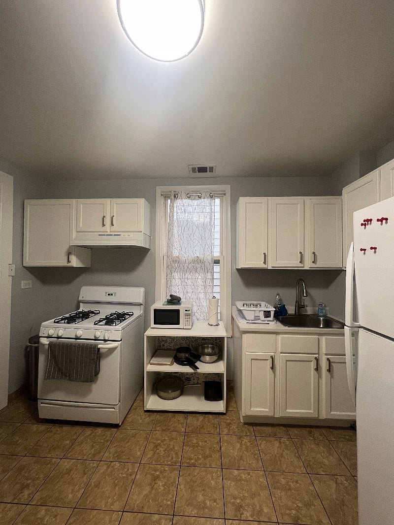 Furnished Finder property 613097_1 photo 7
