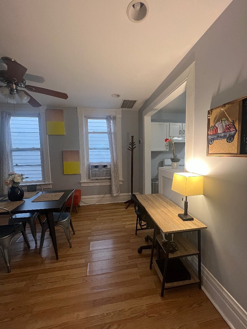 Furnished Finder property 613097_1 photo 15