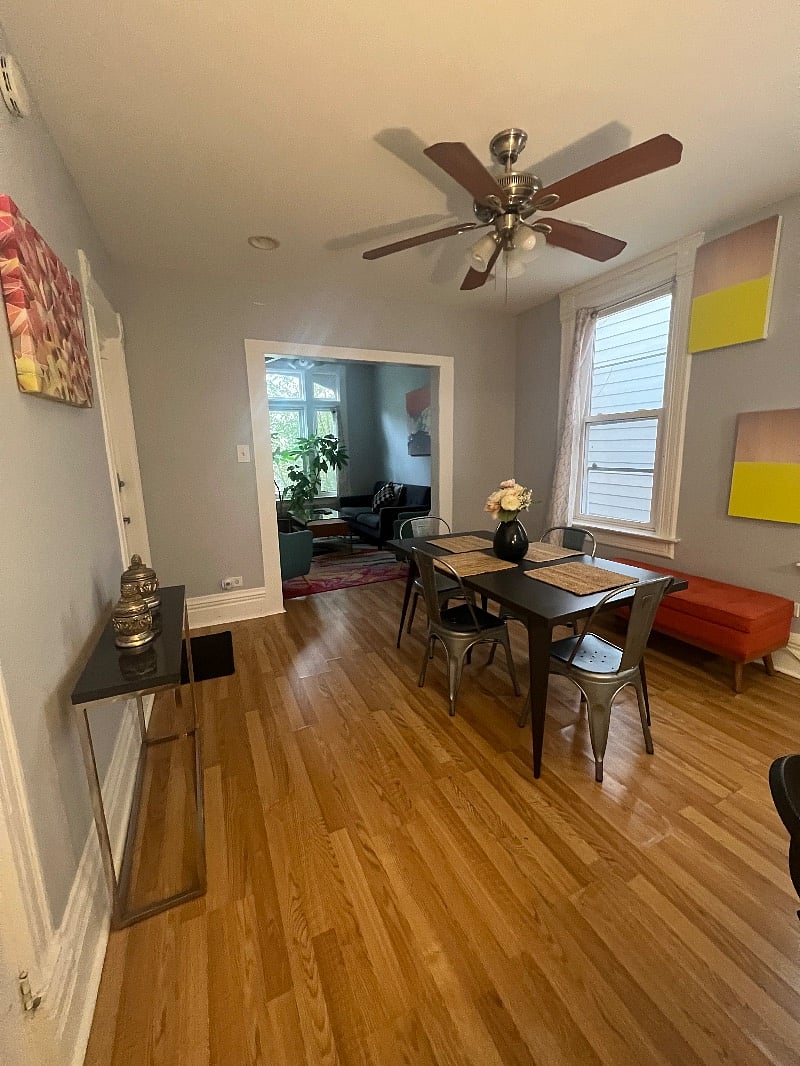 Furnished Finder property 613097_1 photo 8