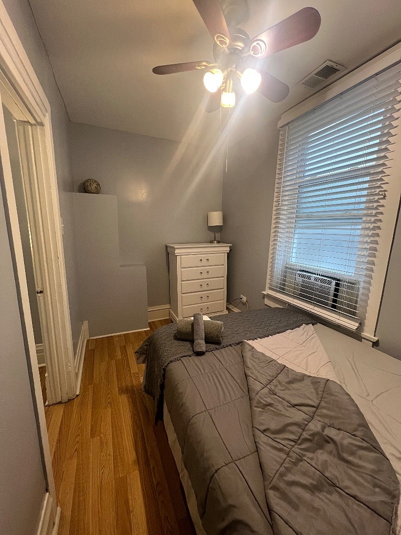 Furnished Finder property 613097_1 photo 10