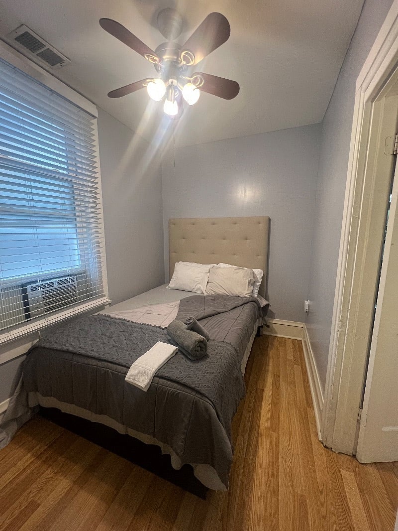 Furnished Finder property 613097_1 photo 9