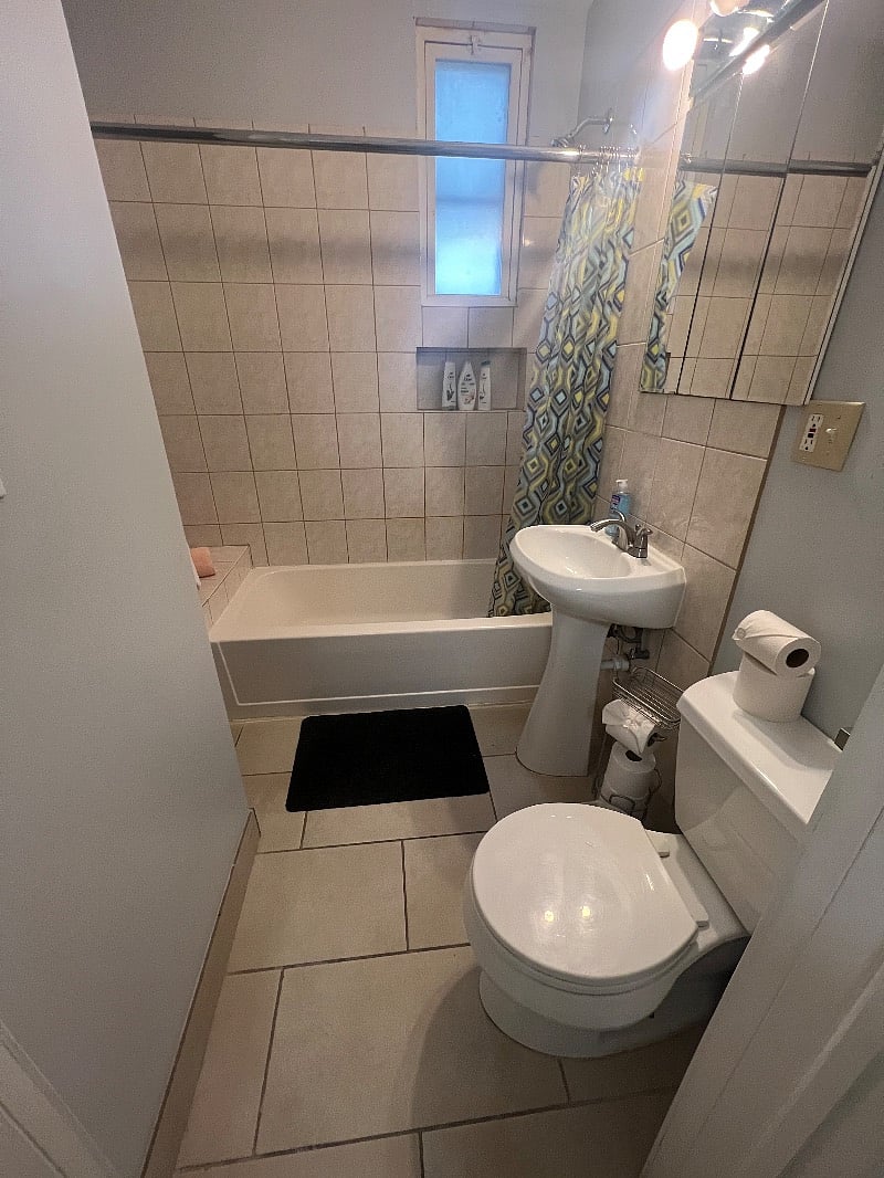 Furnished Finder property 613097_1 photo 14