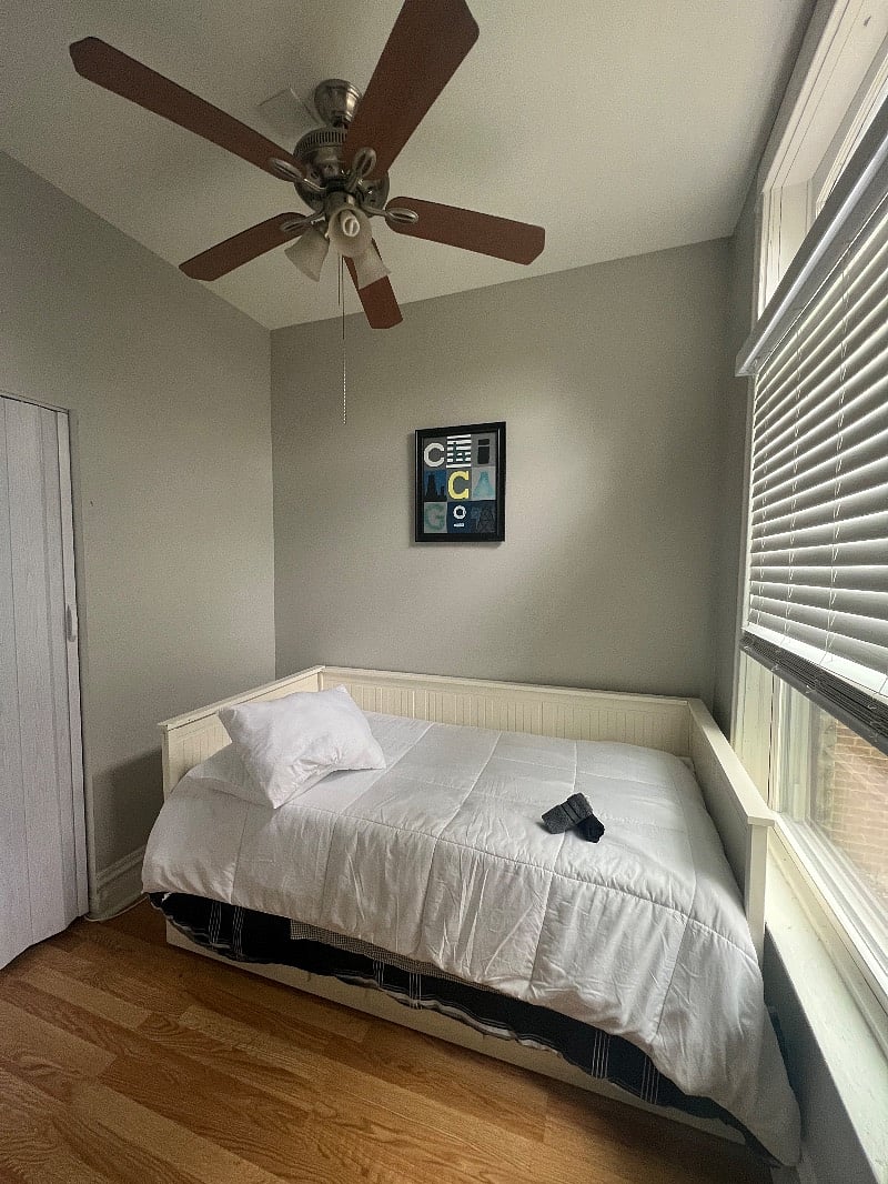 Furnished Finder property 613097_1 photo 12