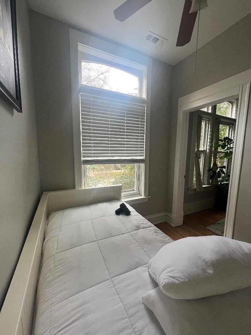 Furnished Finder property 613097_1 photo 13