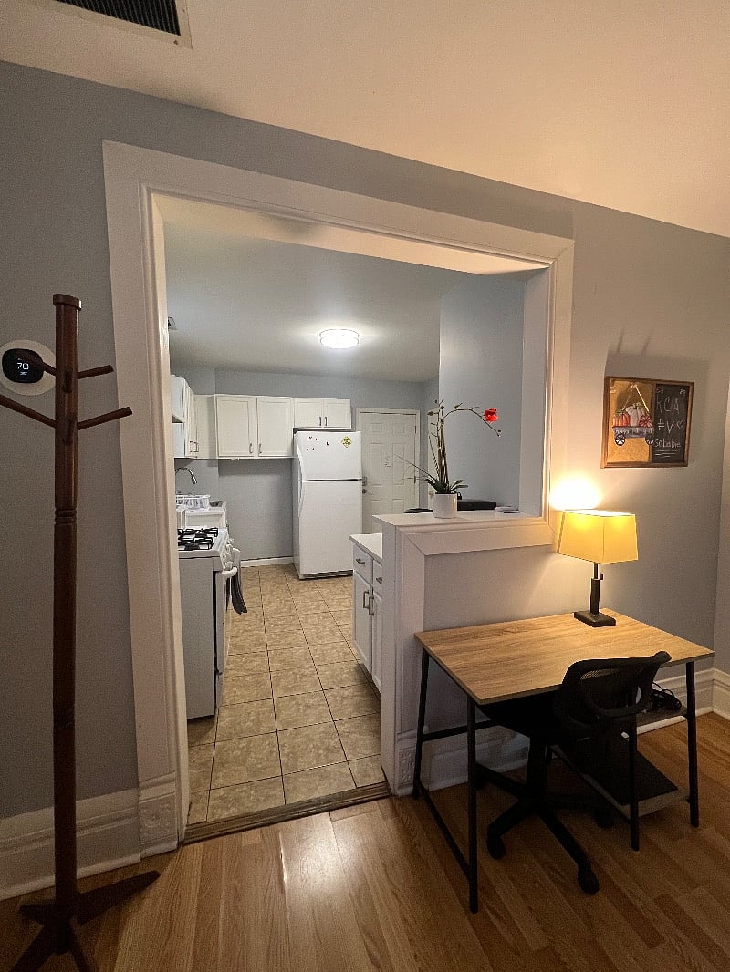 Furnished Finder property 613097_1 photo 16
