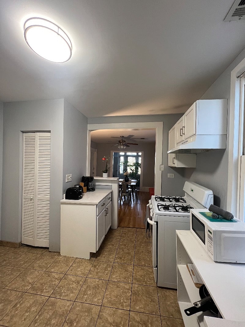 Furnished Finder property 613097_1 photo 17