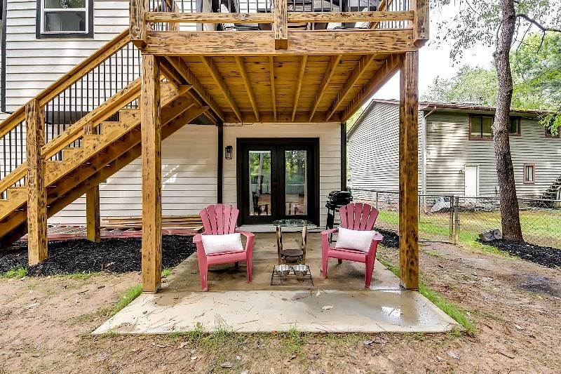 Furnished Finder property 613107_1 photo 3