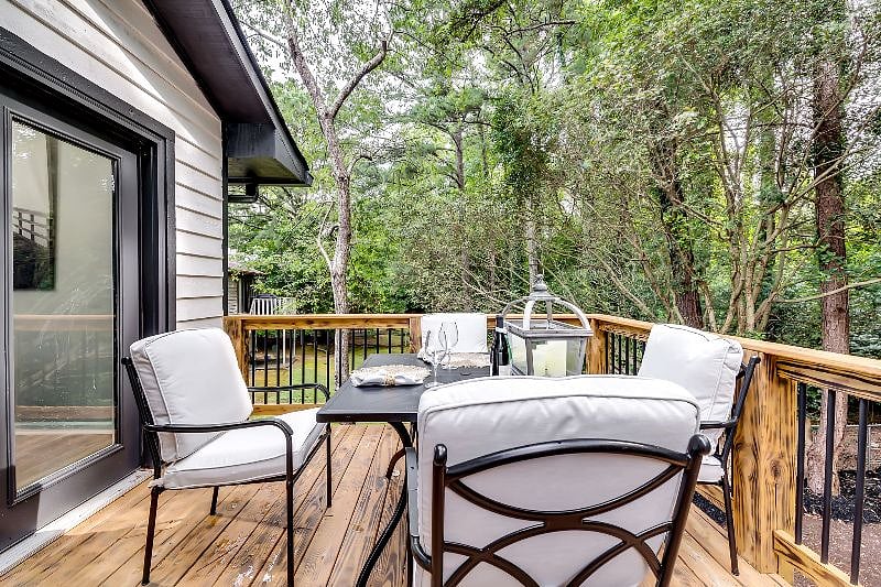 Furnished Finder property 613107_1 photo 4