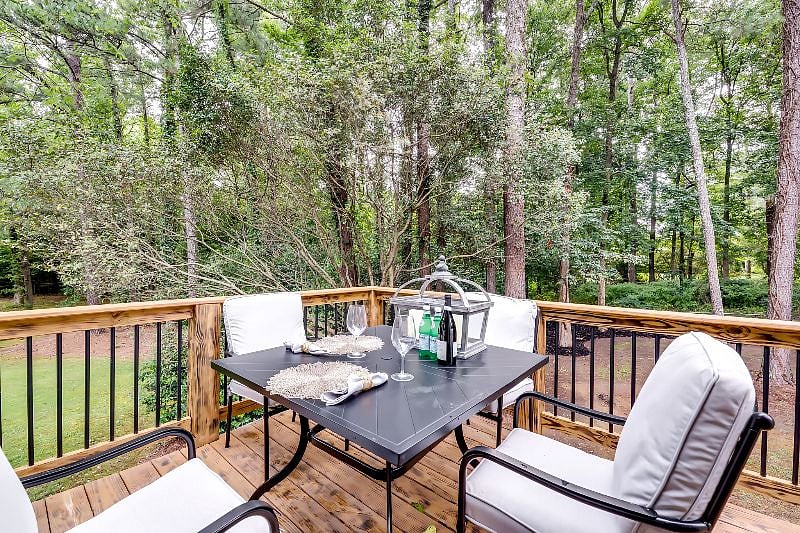 Furnished Finder property 613107_1 photo 5