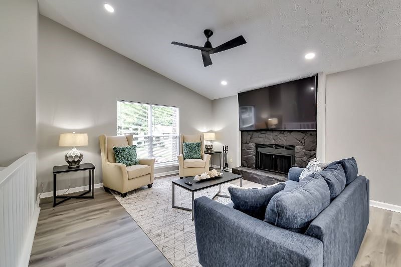 Furnished Finder property 613107_1 photo 6