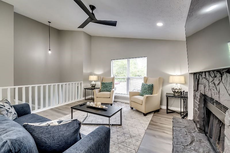 Furnished Finder property 613107_1 photo 7