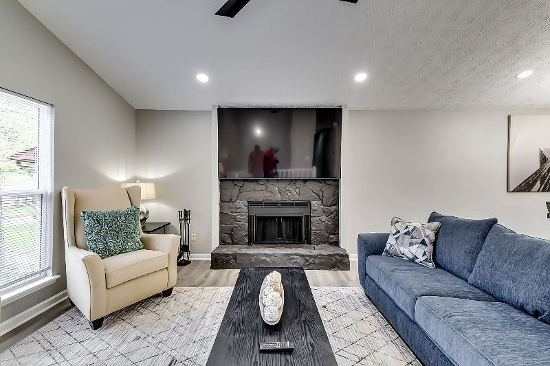 Furnished Finder property 613107_1 photo 8