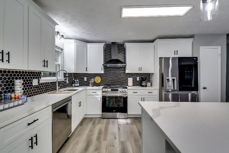 Furnished Finder property 613107_1 photo 10
