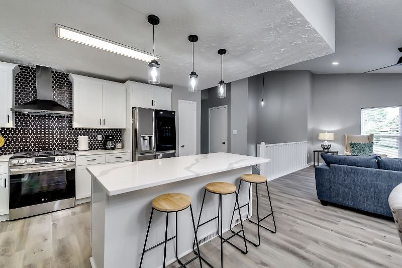 Furnished Finder property 613107_1 photo 11